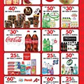 Antevisão Folheto PINGO DOCE Lojas Pequenas Promoções de 29 setembro a 5 outubro p5.jpg